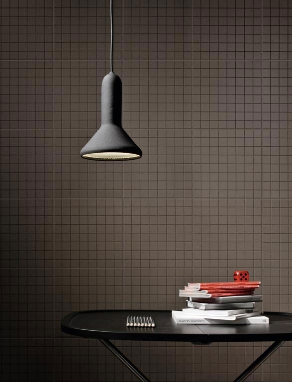 Marazzi SistemC Cittá Falburkolat | Csempék és Burkolatok