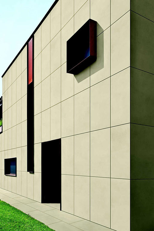 Marazzi SistemS Falburkolat | Csempék és Padlólapok