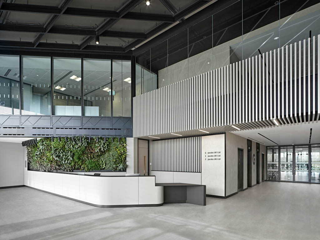 Marazzi Slow 14mm Kőhatású járólap | Csempék és Falburkolatok