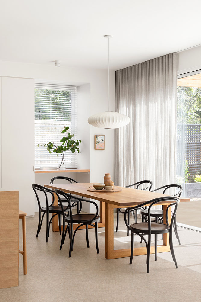 Marazzi Slow Kőhatású járólap | Csempék és Mozaikok