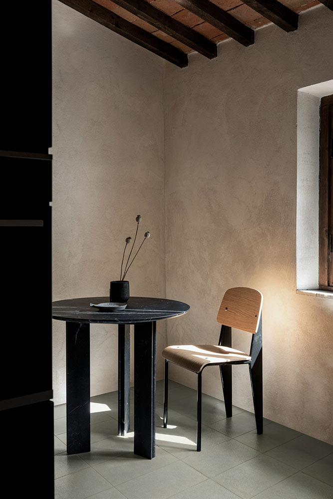 Marazzi Terramater Kőhatású járólap | Csempék és Padlólapok