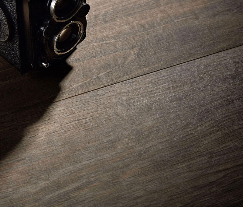 Marazzi Treverkdear Fahatású járólap | Csempék és Burkolatok