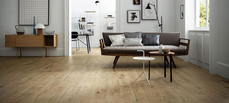 Marazzi Treverkever Fahatású járólap | Csempék és Járólapok