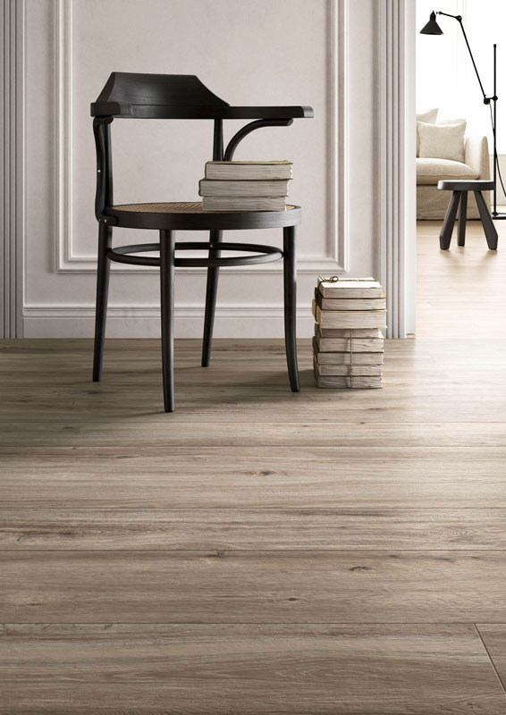 Marazzi Treverktrend Fahatású járólap | Falburkolatok és Csempék