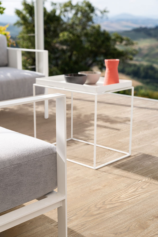 Marazzi Vive Fahatású járólap | Csempe és Járólap