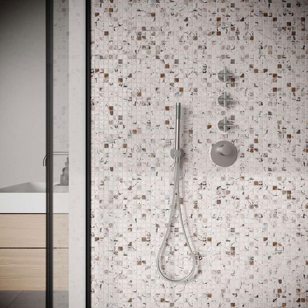 Agrob Buchtal Ceramics Marble & More Csempe és Padlólap