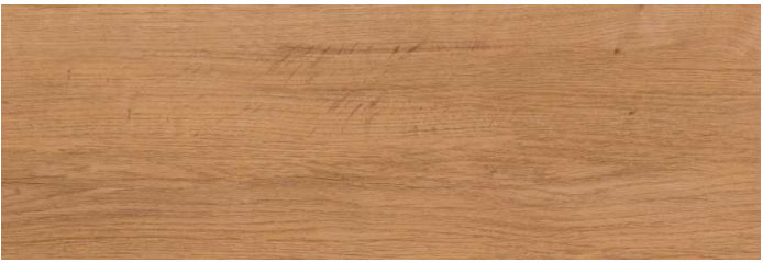 Valore Marble Carvallo Honey 25 x 75 falicsempe