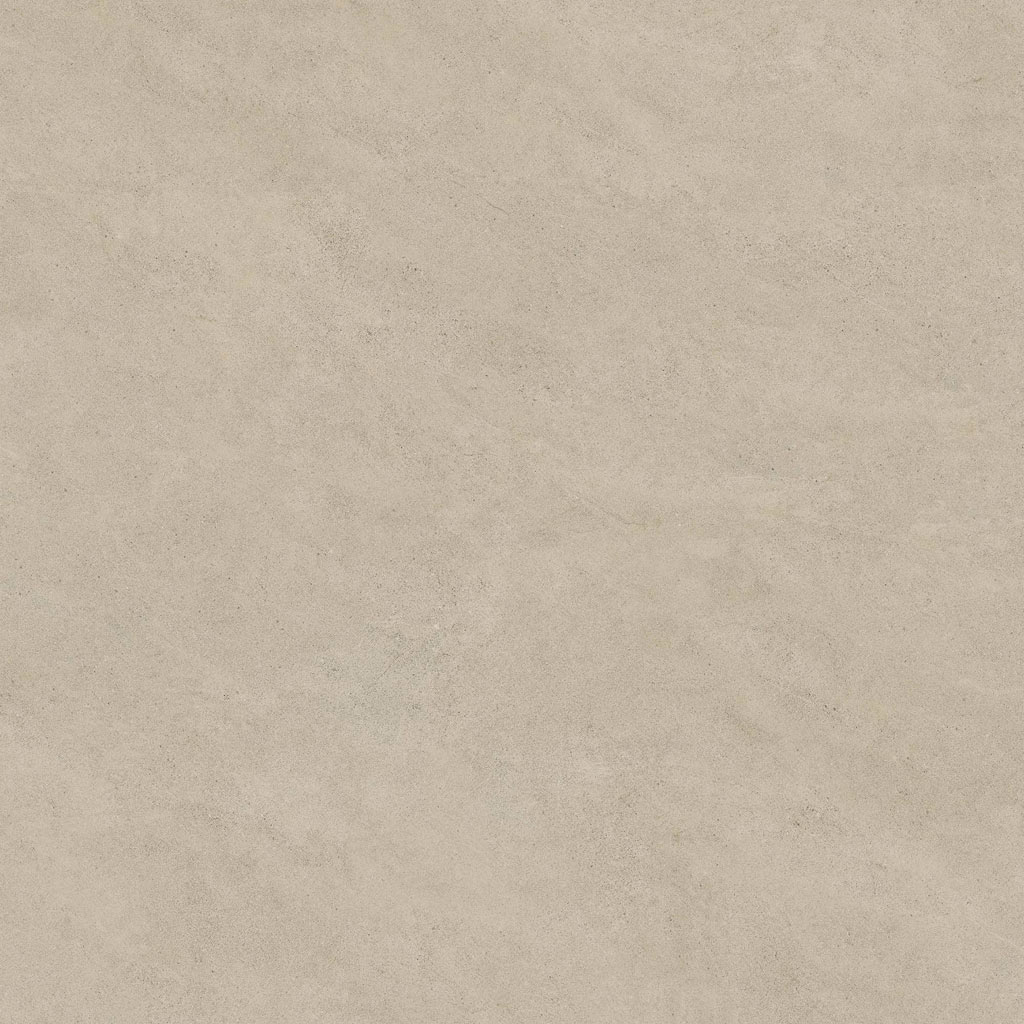 Margres Concept Light Grey falicsempe és padlólap 90x90 cm