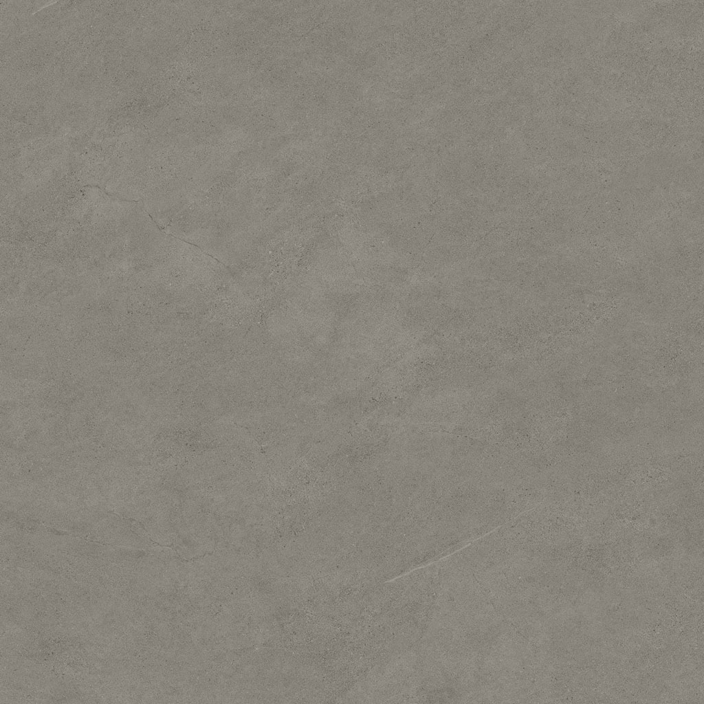 Margres Concept Grey falicsempe és padlólap 90x90 cm