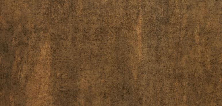 Margres Linea Cosmos Corten falicsempe és padlólap 100x300 cm