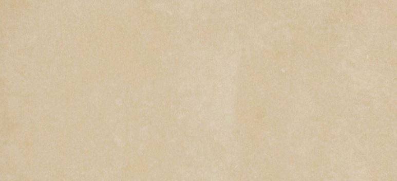 Margres Linea Extreme Wide White falicsempe és padlólap 100x300 cm