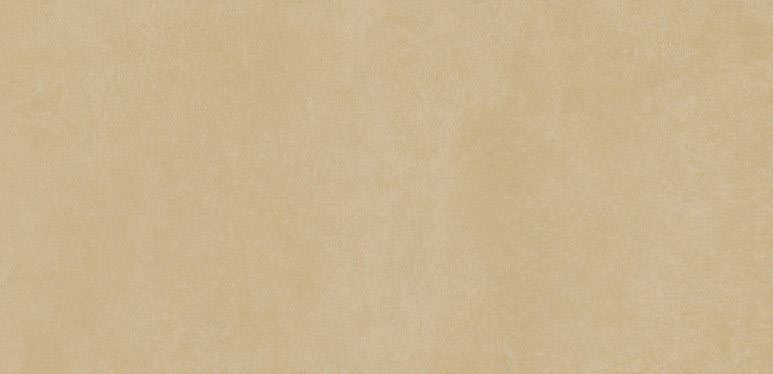 Margres Linea Extreme High Cream falicsempe és padlólap 100x300 cm