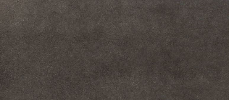 Margres Linea Extreme Deep Black falicsempe és padlólap 100x300 cm