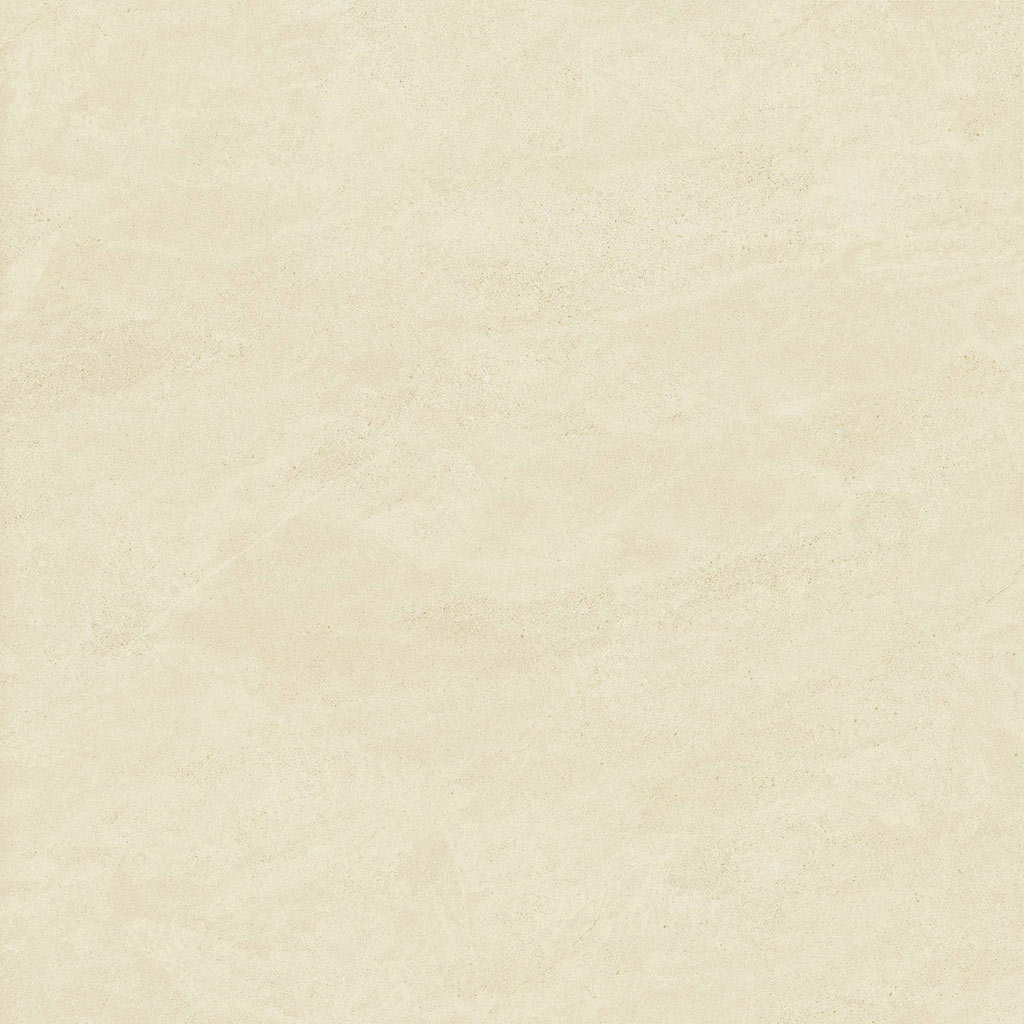 Margres Concept White falicsempe és padlólap 60x60 cm