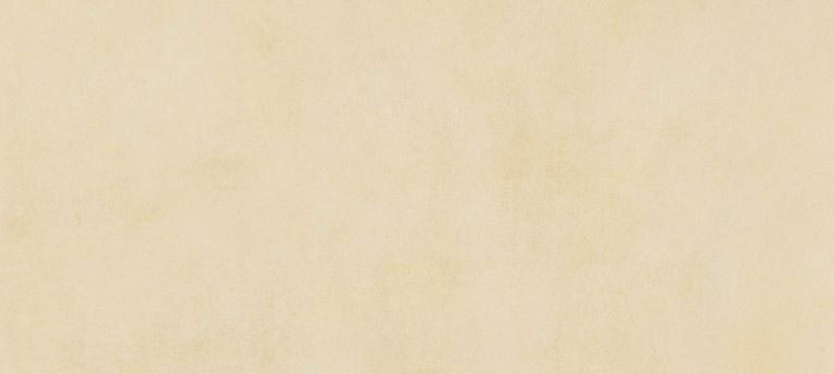 Margres Linea Extreme Extra White falicsempe és padlólap 50x100 cm