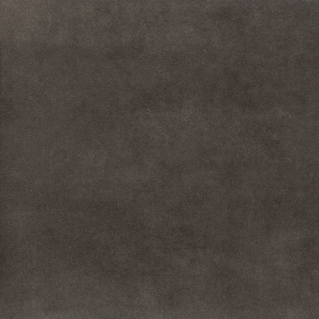 Margres Linea Extreme Deep Black falicsempe és padlólap 100x100 cm