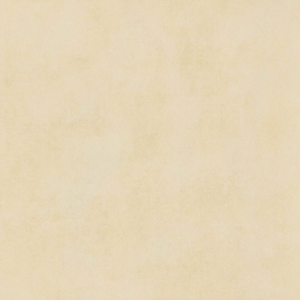 Margres Linea Extreme Extra White falicsempe és padlólap 100x100 cm