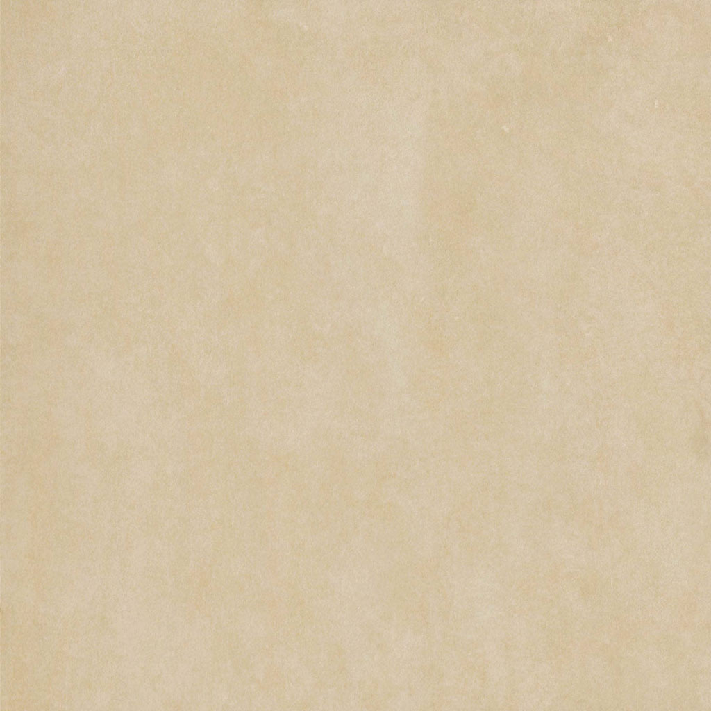 Margres Linea Extreme Wide White falicsempe és padlólap 50x50 cm