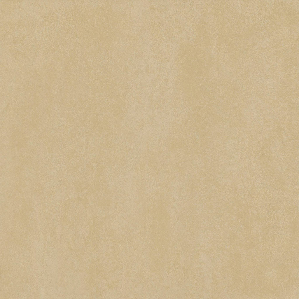 Margres Linea Extreme High Cream falicsempe és padlólap 50x50 cm