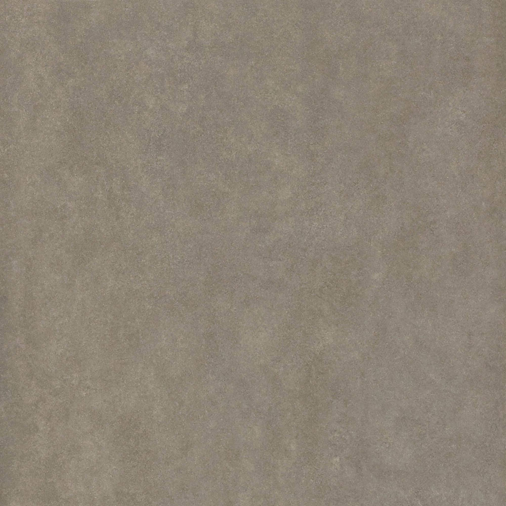 Margres Linea Extreme Low Grey falicsempe és padlólap 50x50 cm
