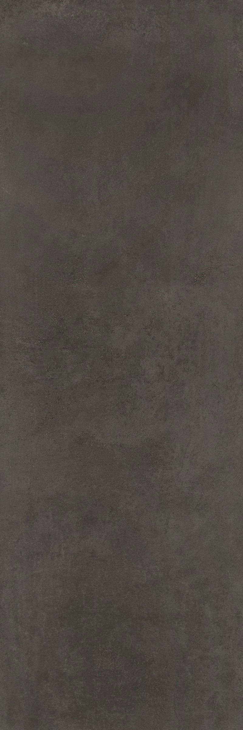 Margres Linea Magnetic Cement Anthracite falicsempe és padlólap 100x300 cm