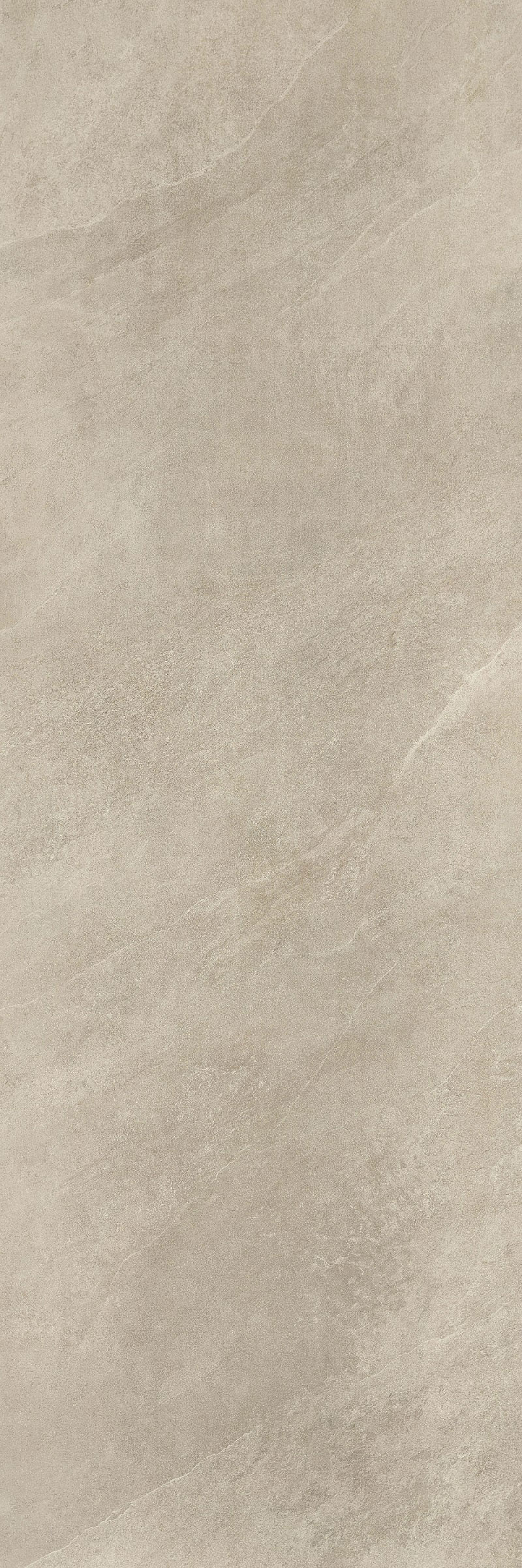 Margres Linea Magnetic Stone Grey falicsempe és padlólap 100x300 cm