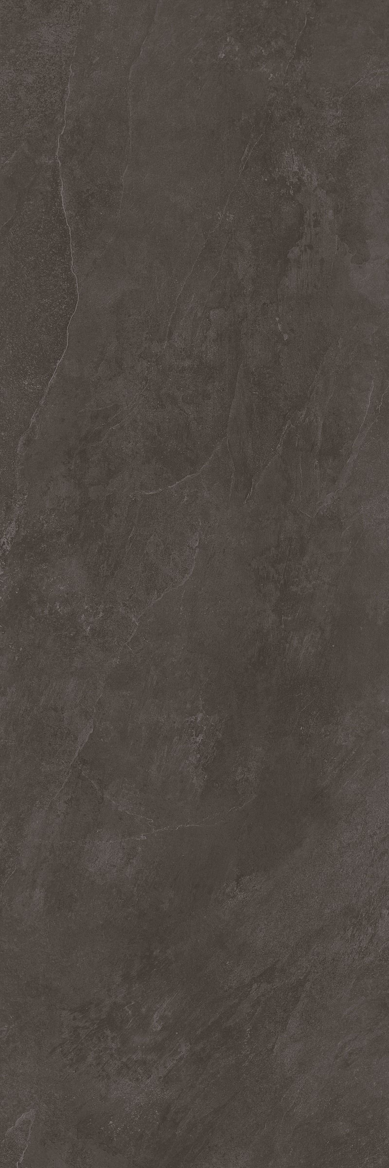 Margres Linea Magnetic Stone Anthracite falicsempe és padlólap 100x300 cm