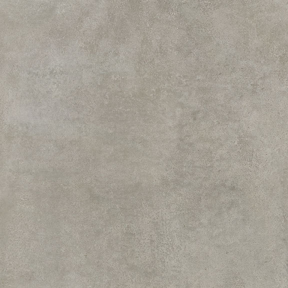Margres Linea Magnetic Cement Grey falicsempe és padlólap 100x100 cm