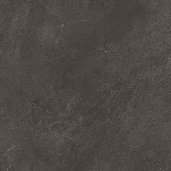 Margres Linea Magnetic Stone Anthracite falicsempe és padlólap 100x100 cm