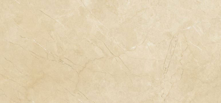 Margres Linea Prestige Corinthian Beige falicsempe és padlólap 100x300 cm