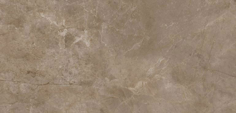 Margres Linea Prestige Flor Di Bosco Tortora falicsempe és padlólap 100x300 cm