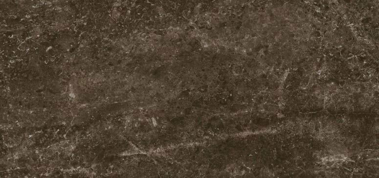 Margres Linea Prestige Emperador Black falicsempe és padlólap 50x100 cm