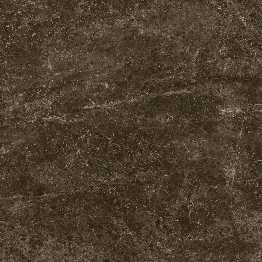 Margres Linea Prestige Emperador Black falicsempe és padlólap 100x100 cm