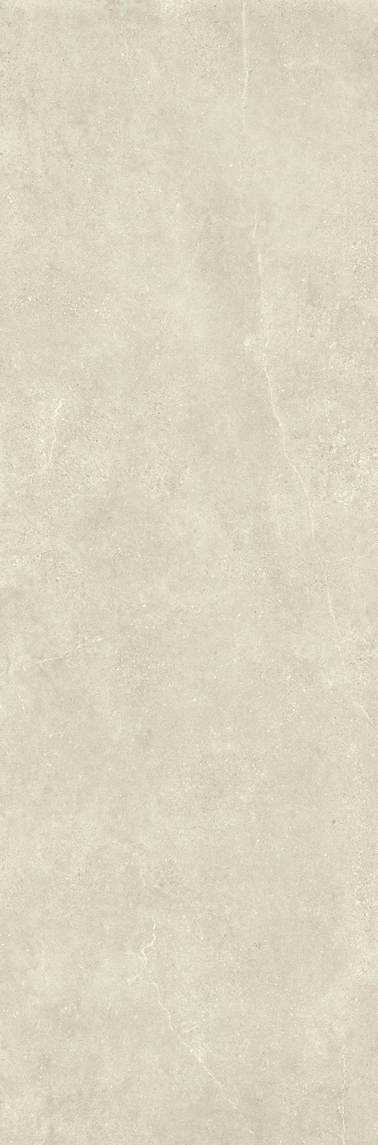 Margres Linea Pure Stone White falicsempe és padlólap 100x300 cm