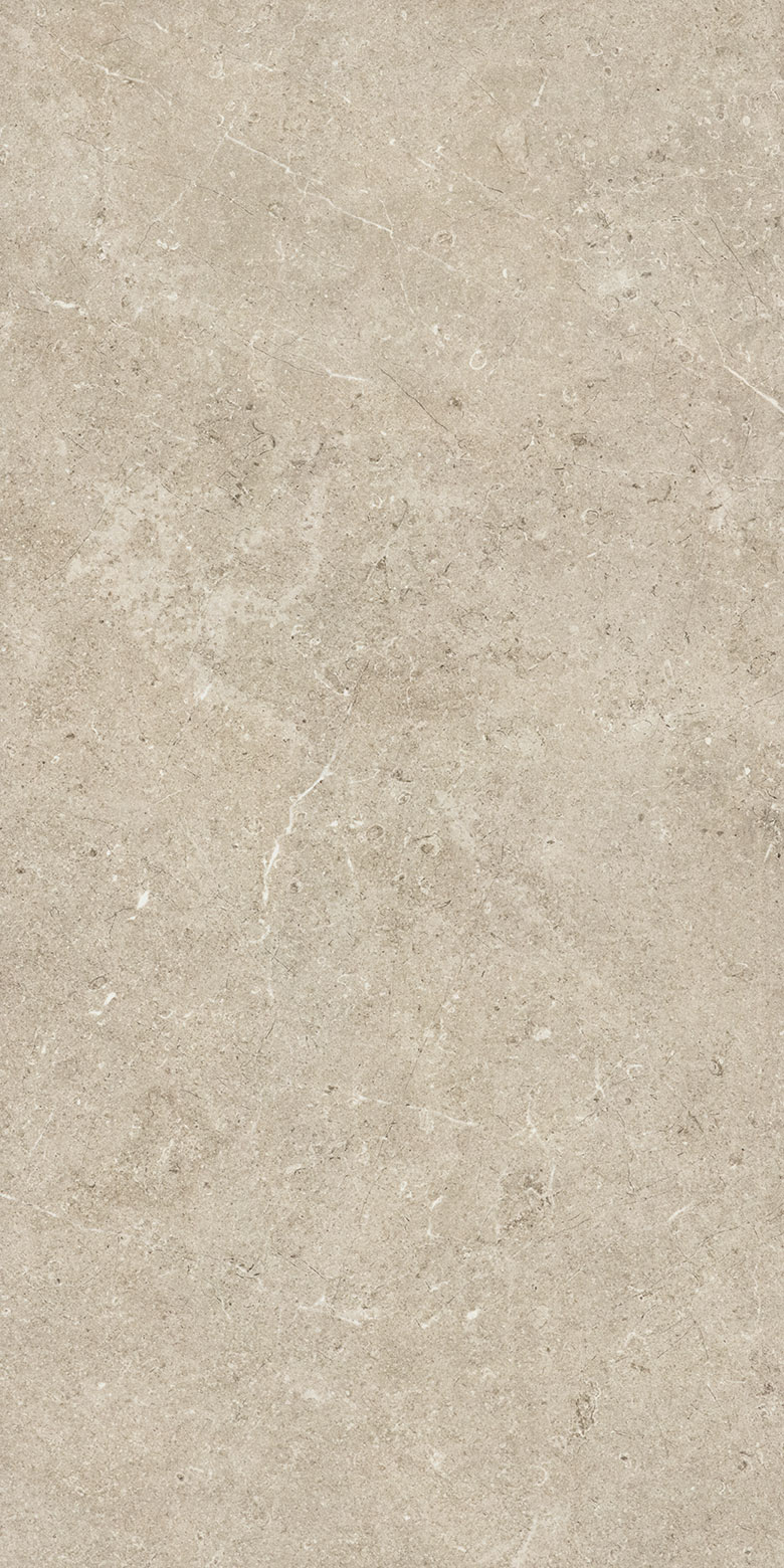 Margres Linea Pure Stone Light Grey falicsempe és padlólap 100x300 cm