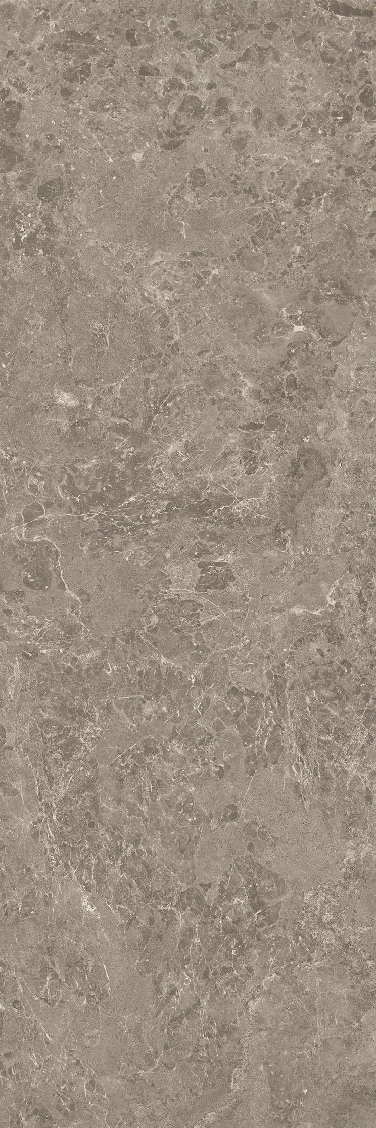 Margres Linea Pure Stone Grey falicsempe és padlólap 100x300 cm