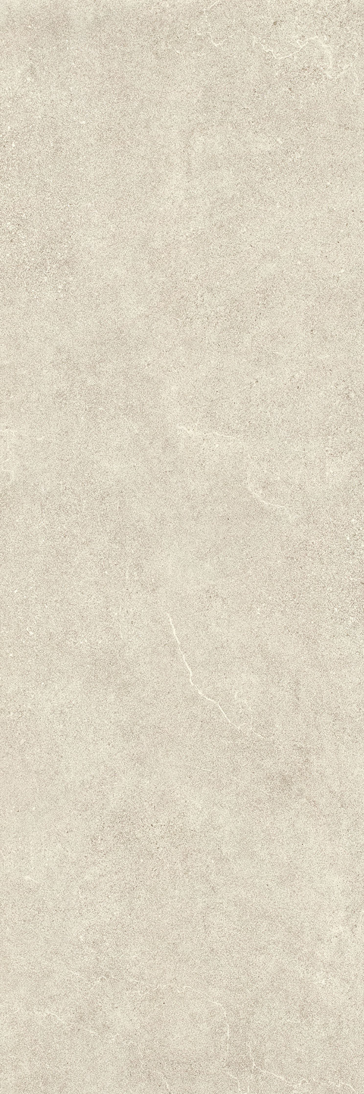 Margres Linea Pure Stone Forge White falicsempe és padlólap 100x300 cm