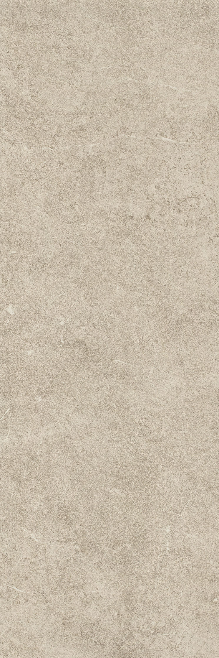 Margres Linea Pure Stone Forge Light Grey falicsempe és padlólap 100x300 cm