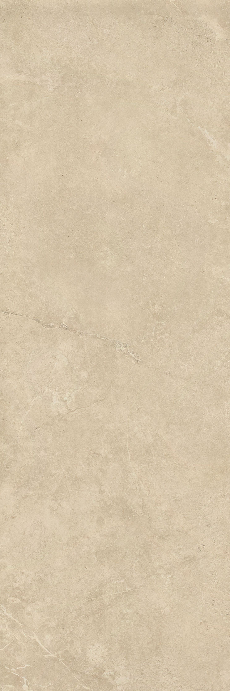 Margres Linea Pure Stone Beige falicsempe és padlólap 100x250 cm