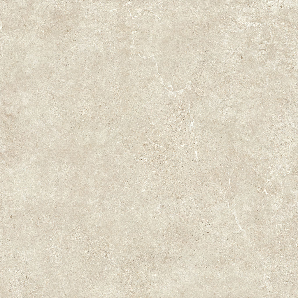 Margres Linea Pure Stone White falicsempe és padlólap 100x100 cm