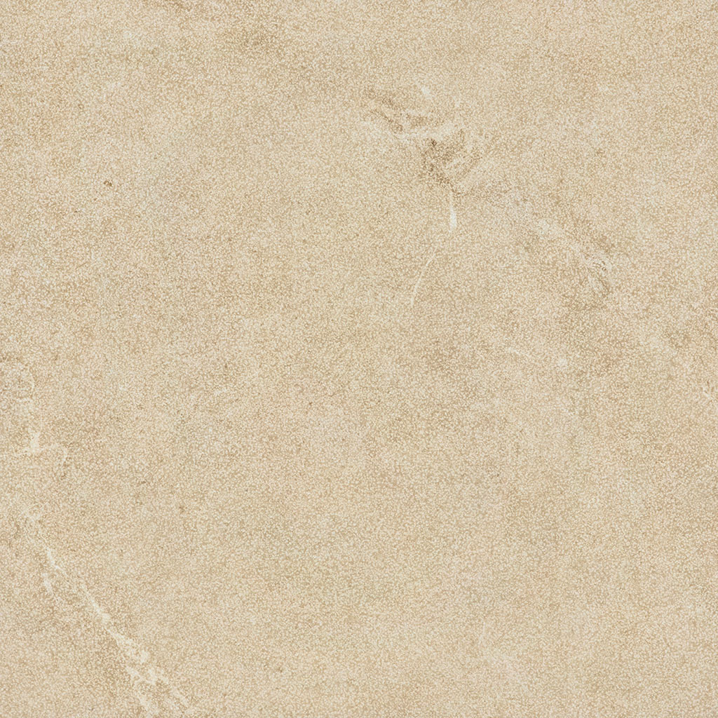 Margres Linea Pure Stone Beige falicsempe és padlólap 100x100 cm