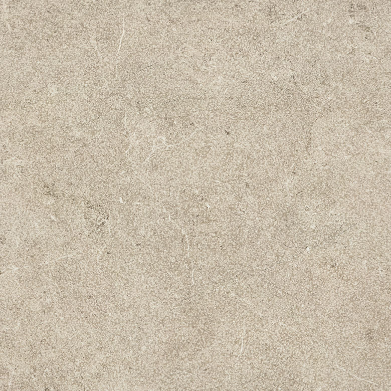 Margres Linea Pure Stone Light Grey falicsempe és padlólap 100x100 cm