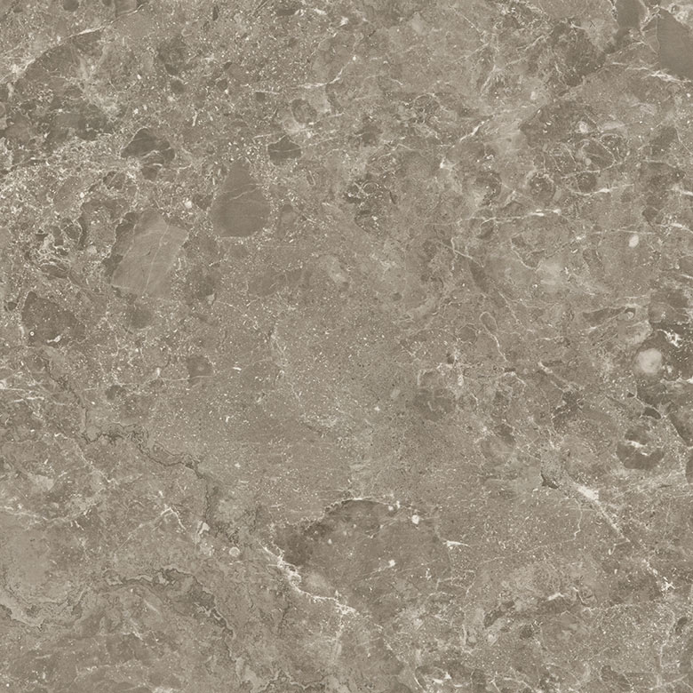 Margres Linea Pure Stone Grey falicsempe és padlólap 100x100 cm