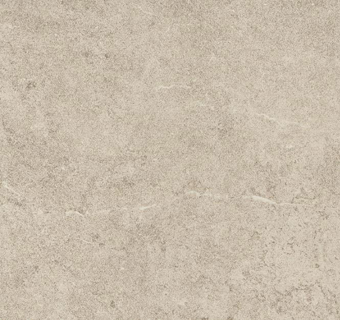 Margres Linea Pure Stone Forge Light Grey falicsempe és padlólap 100x100 cm