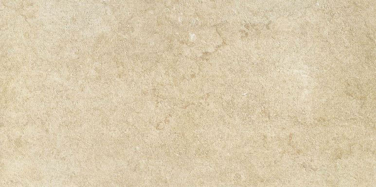 Margres Linea Slabstone Beige falicsempe és padlólap 100x300 cm