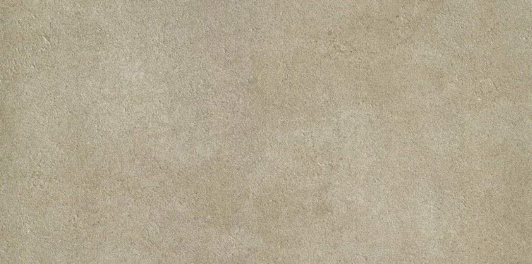 Margres Linea Slabstone Tortora falicsempe és padlólap 100x300 cm