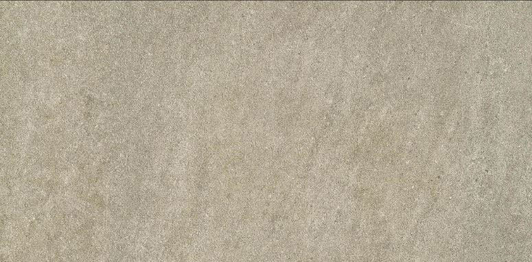 Margres Linea Slabstone Light Grey falicsempe és padlólap 50x100 cm
