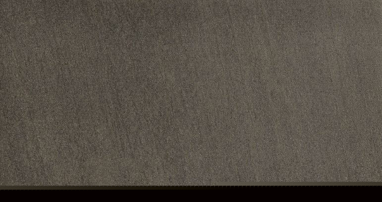 Margres Linea Slabstone Grey falicsempe és padlólap 50x100 cm