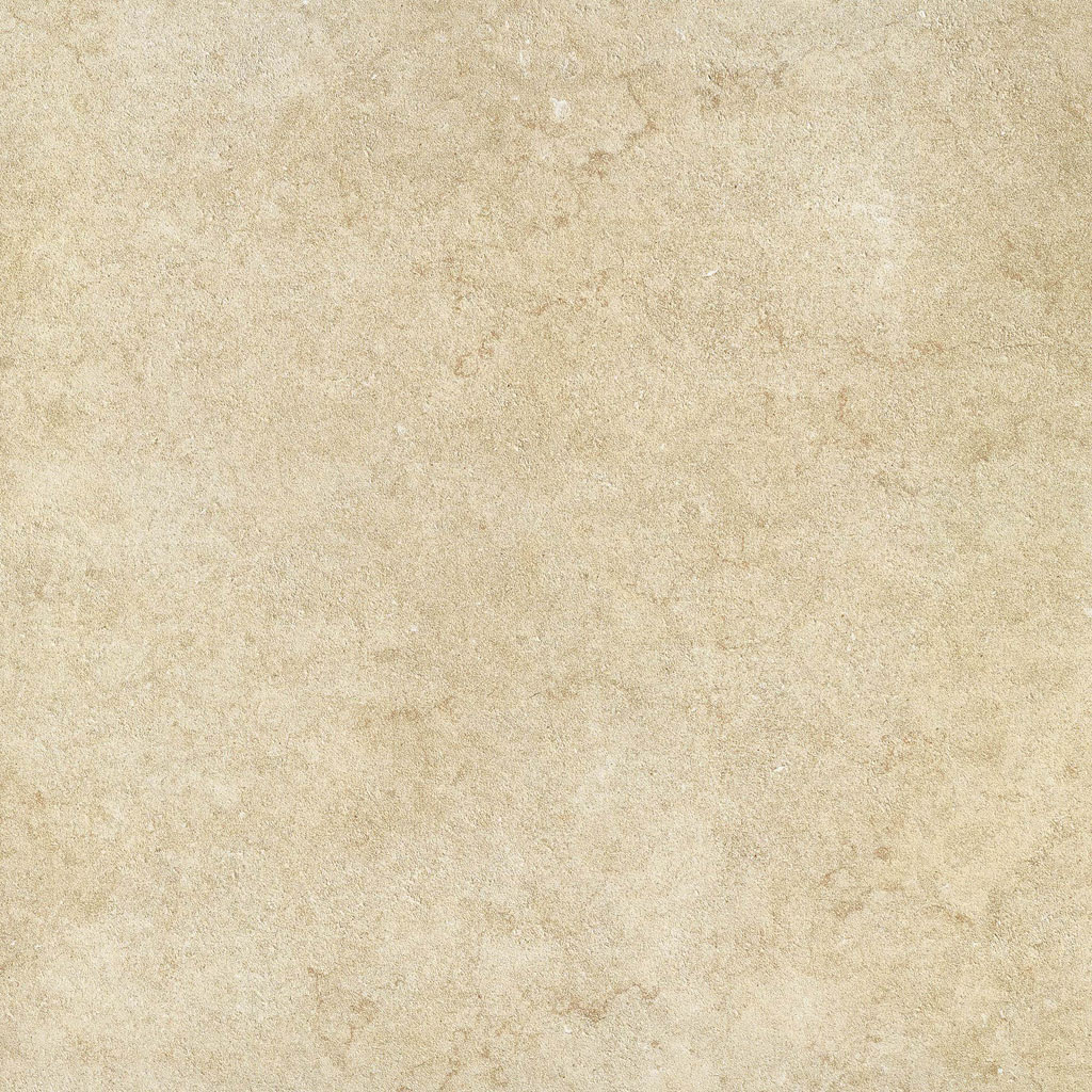 Margres Linea Slabstone Beige falicsempe és padlólap 100x100 cm