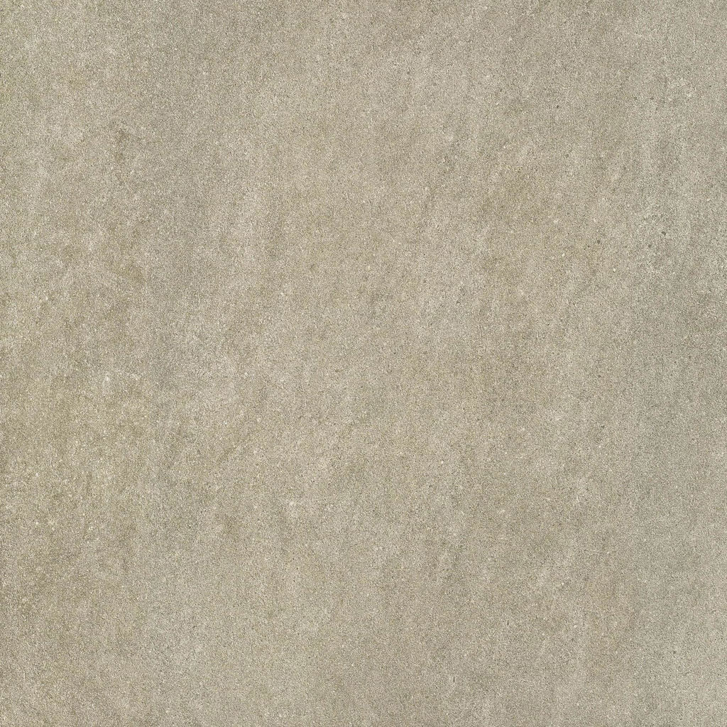 Margres Linea Slabstone Light Grey falicsempe és padlólap 100x100 cm